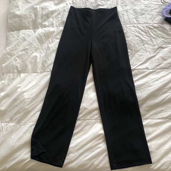 Vintage NWT Two Piece - Picture 3 of 6